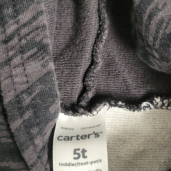 Matching Sets - Picture 3 of 5